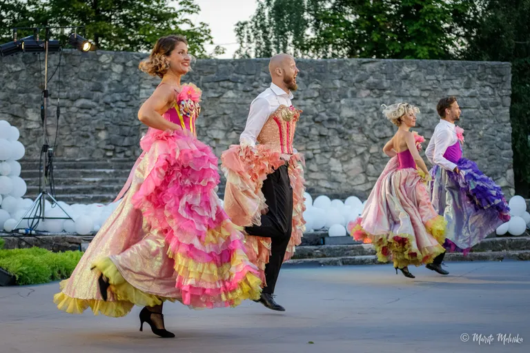 Raksta foto