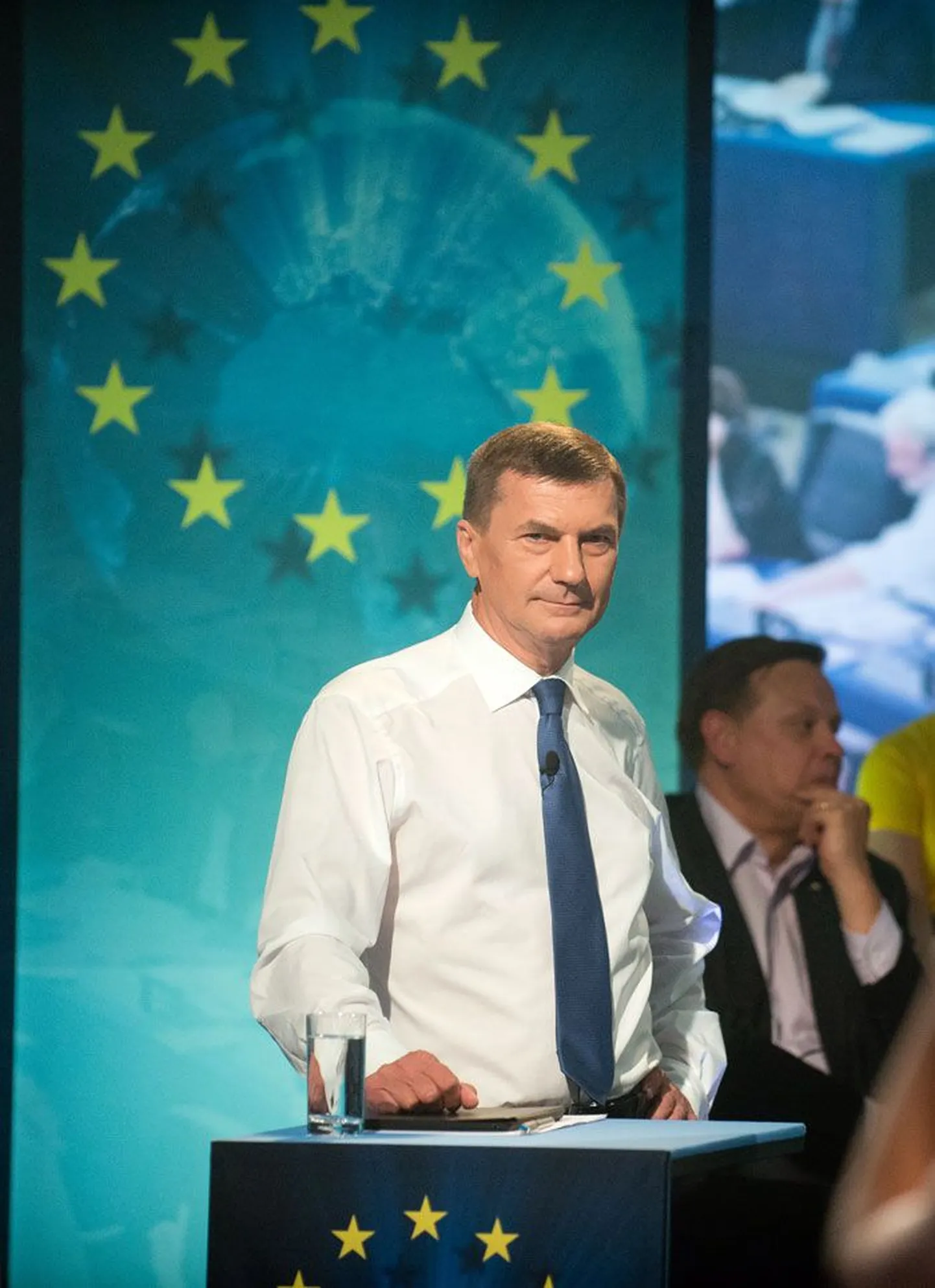 Andrus Ansip