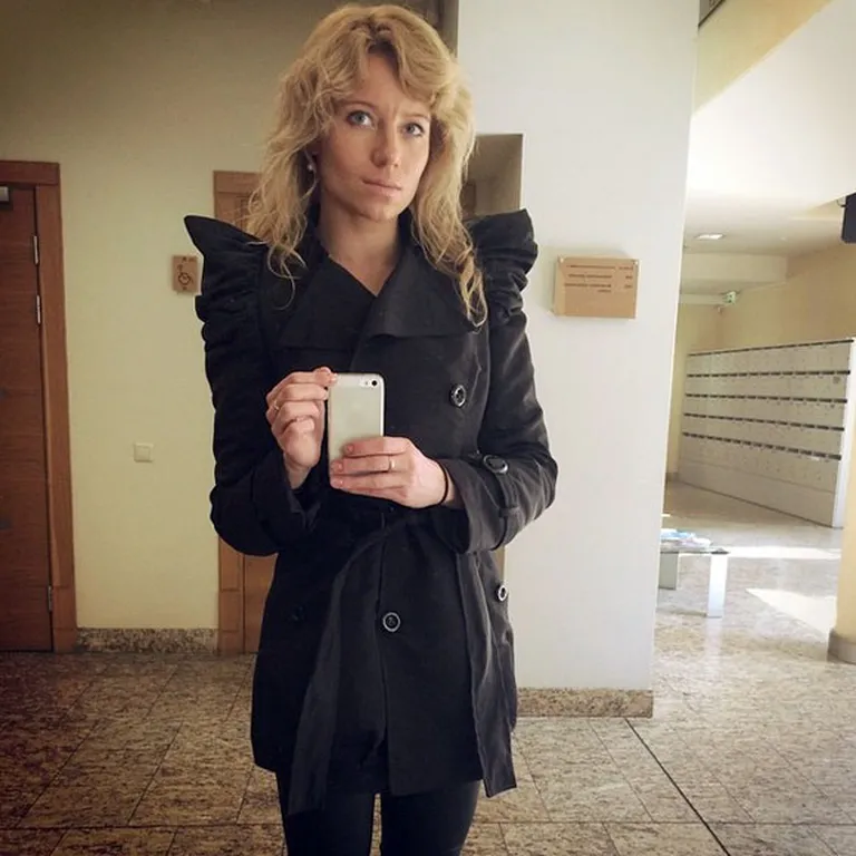 Raksta foto