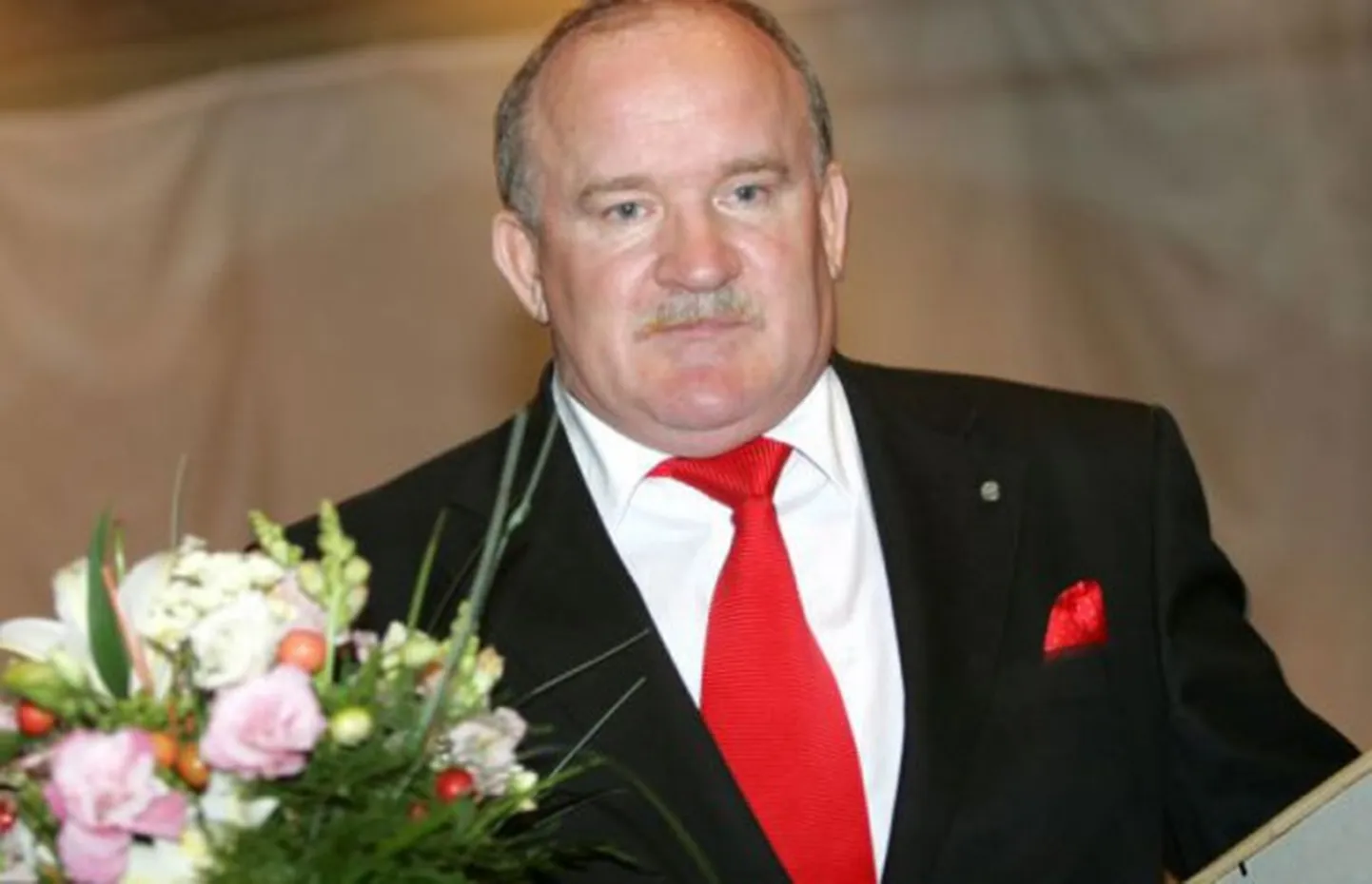 Raksta foto