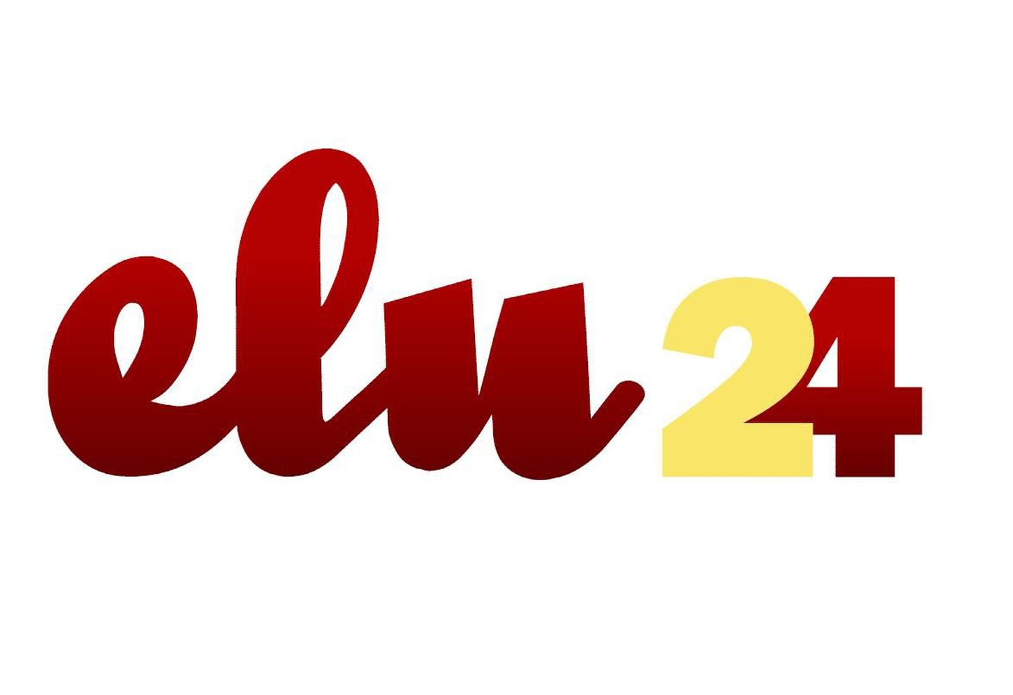 Elu24.ee logo