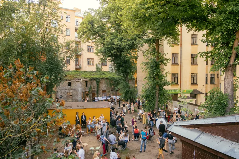 Raksta foto