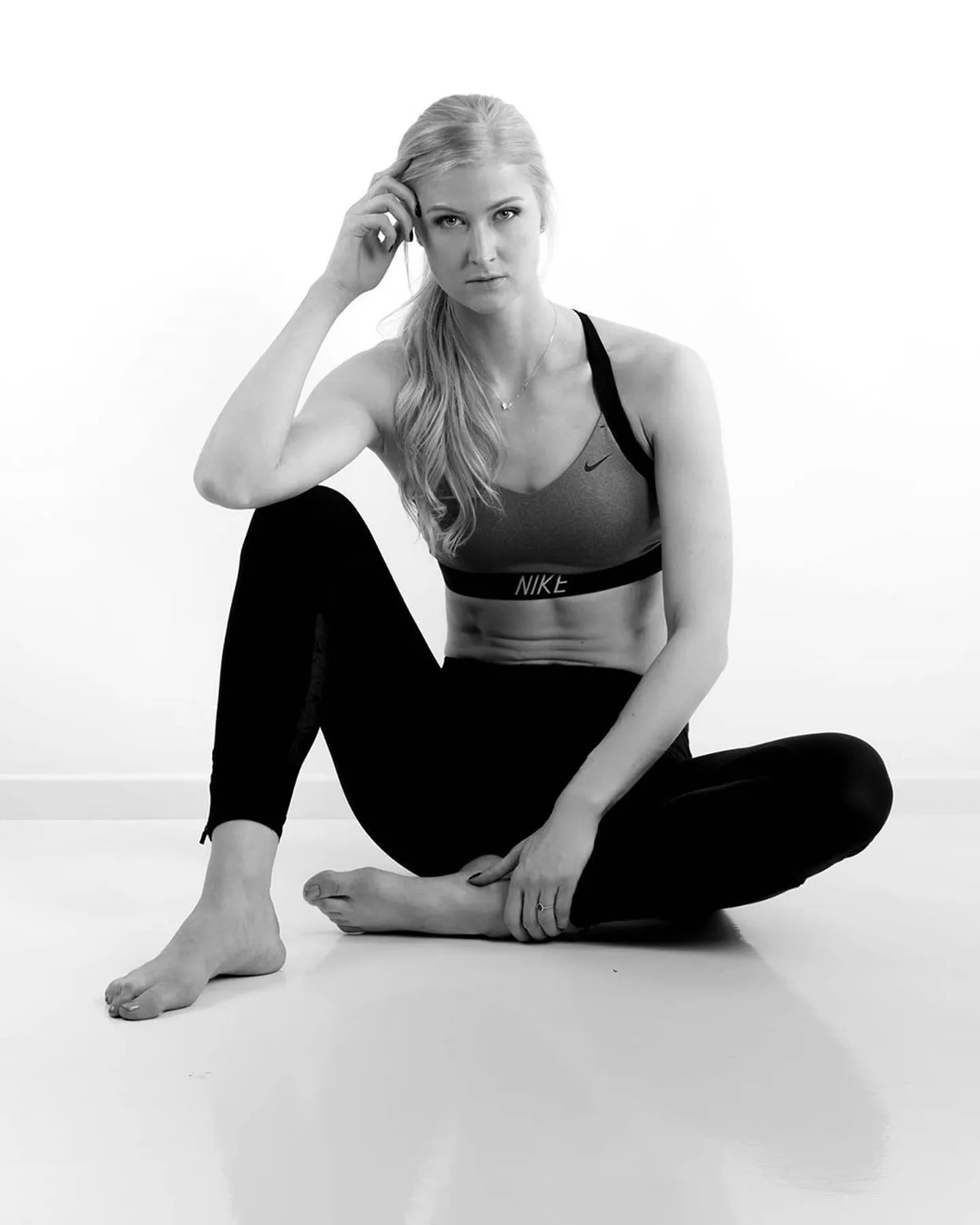 Liis Kullerkann.