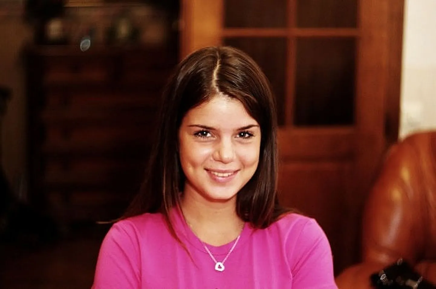 Екатерина Кархина
