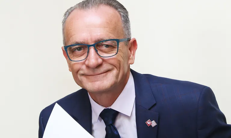 Дзинтарс Расначс