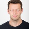 Karl Rinaldo