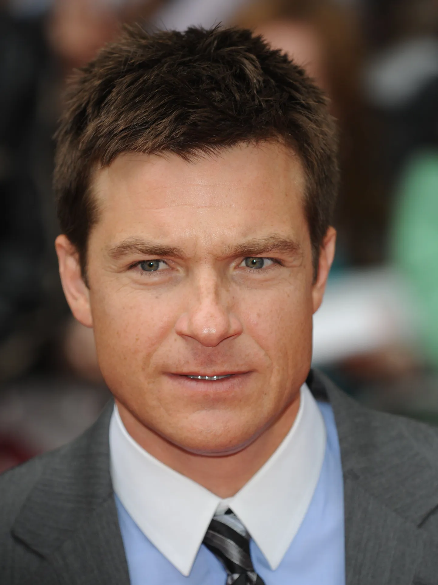 Jason Bateman