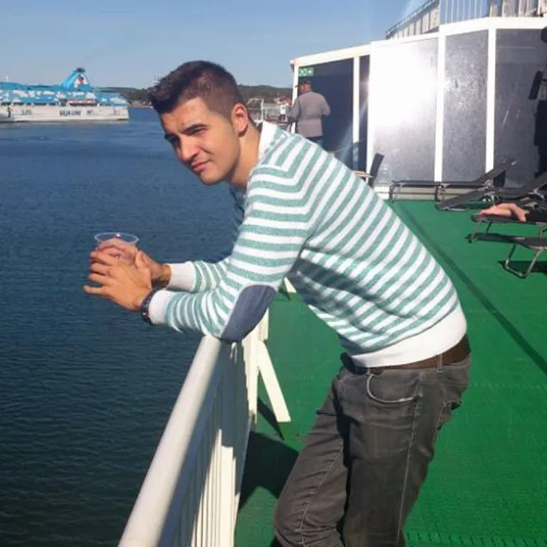 Raksta foto