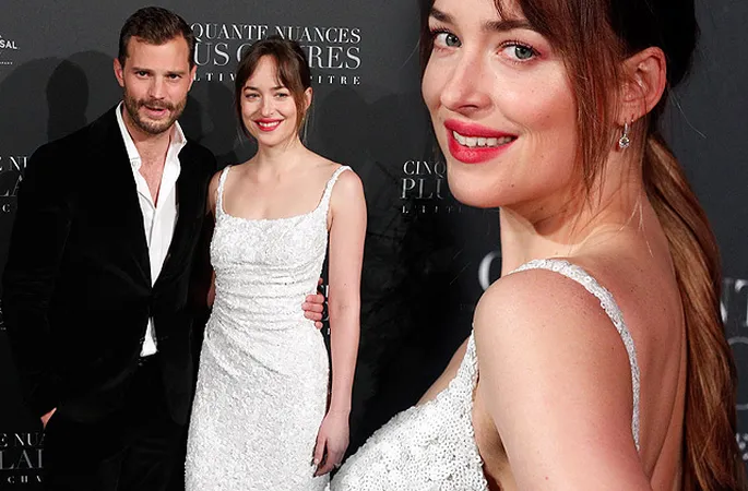 Жетілген әйелге тыңшылық жасаған порно көру