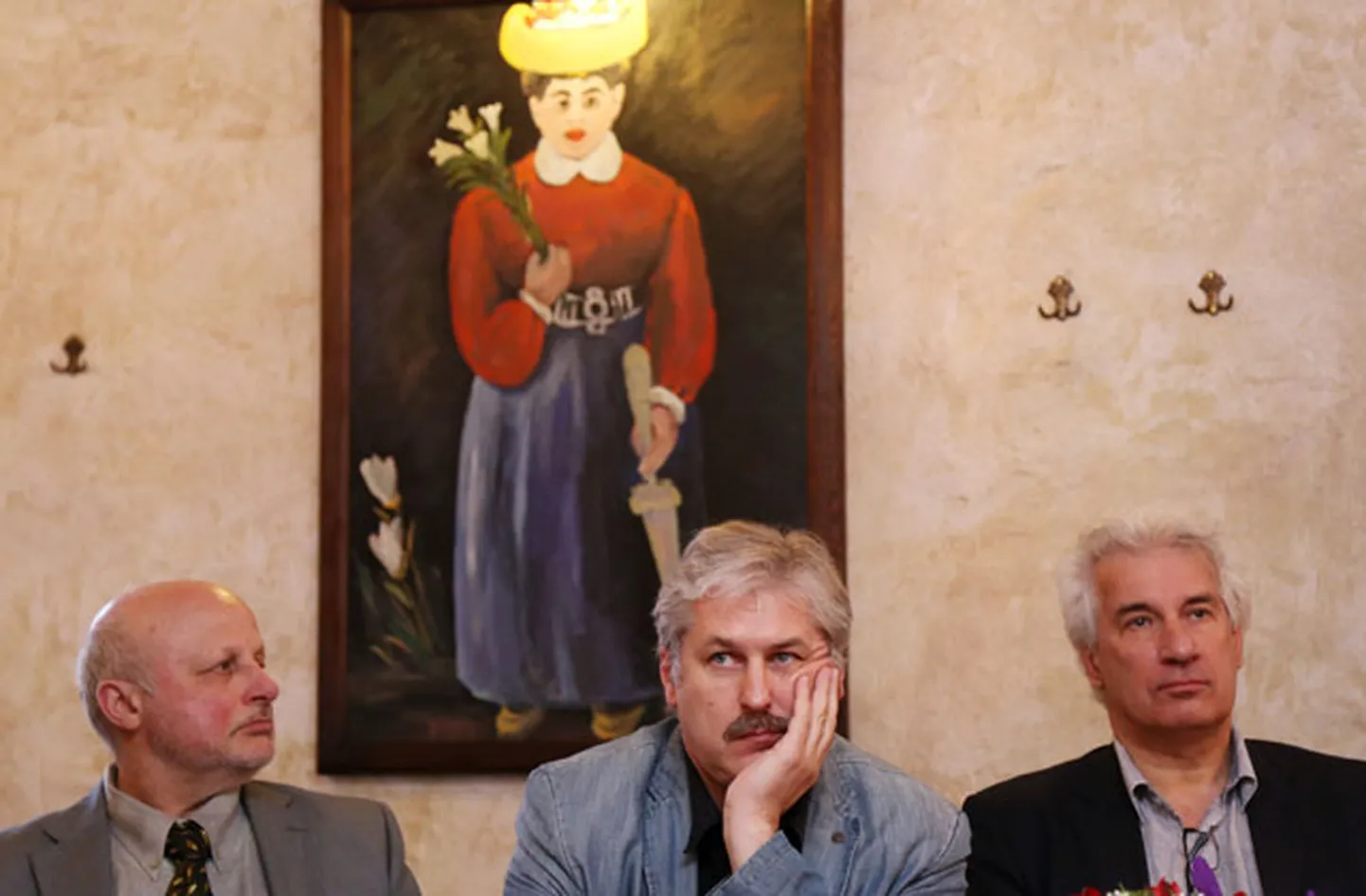 Raksta foto