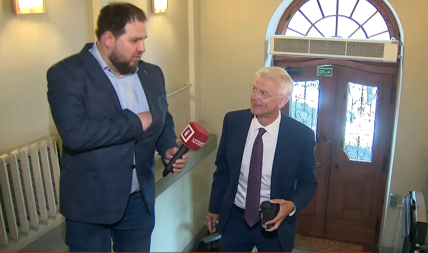 Raksta foto