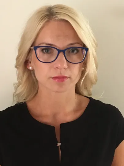 Kadri Kõivumägi