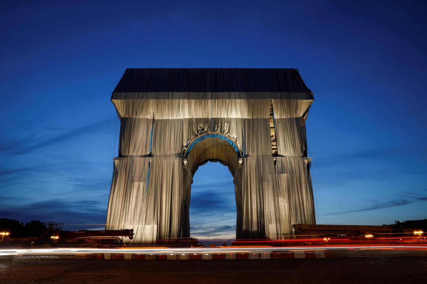 Фото статьи