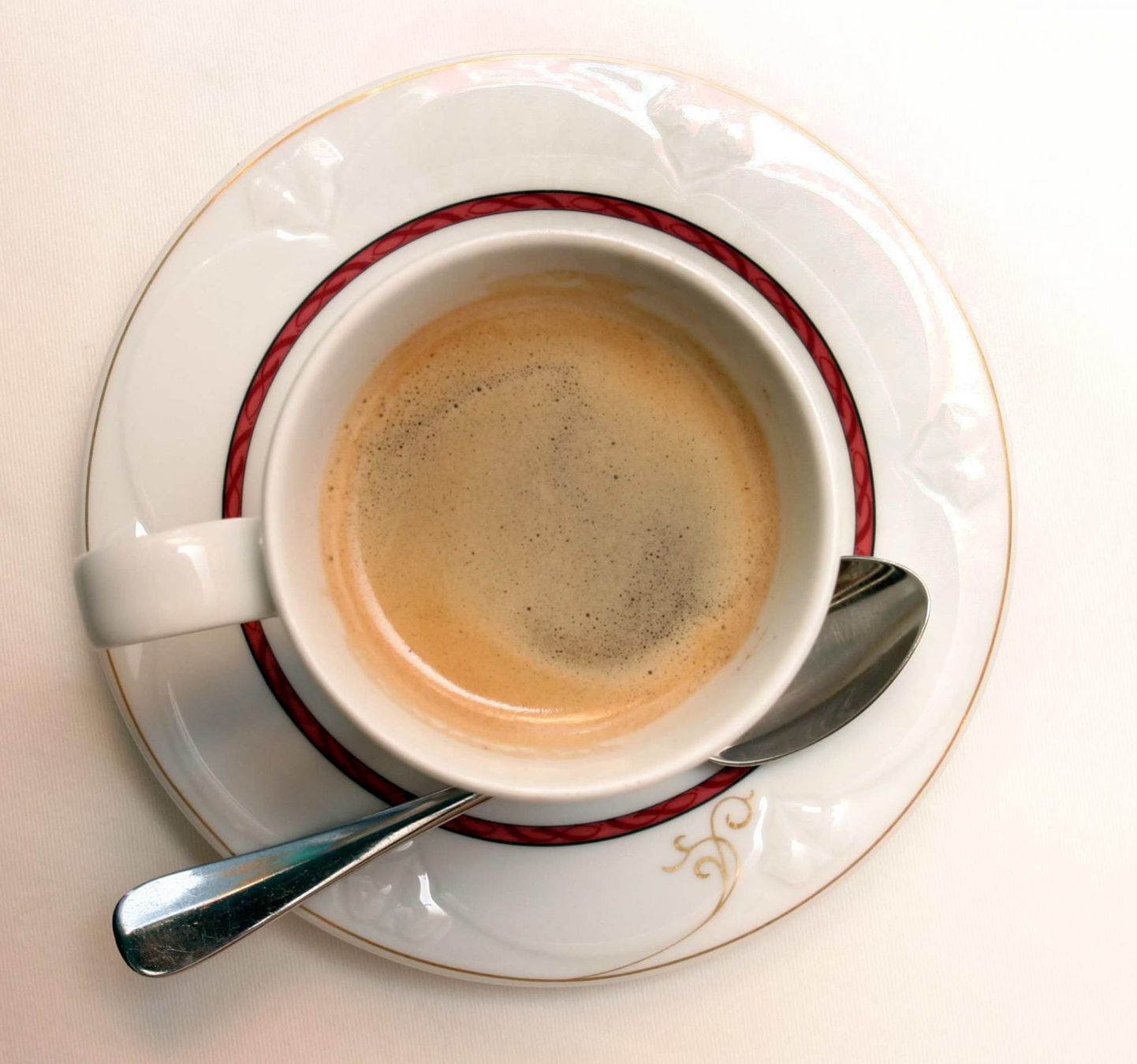 Kodukohvikutes saab maitsta põnevaid roogasid ja küllap pakutakse ka kohvi.