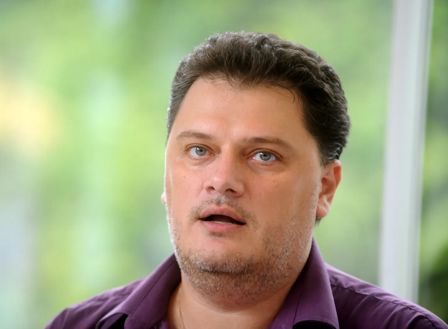 Raksta foto