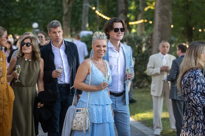 Taboo 6 pornosini rus tilida onlayn tomosha qiling