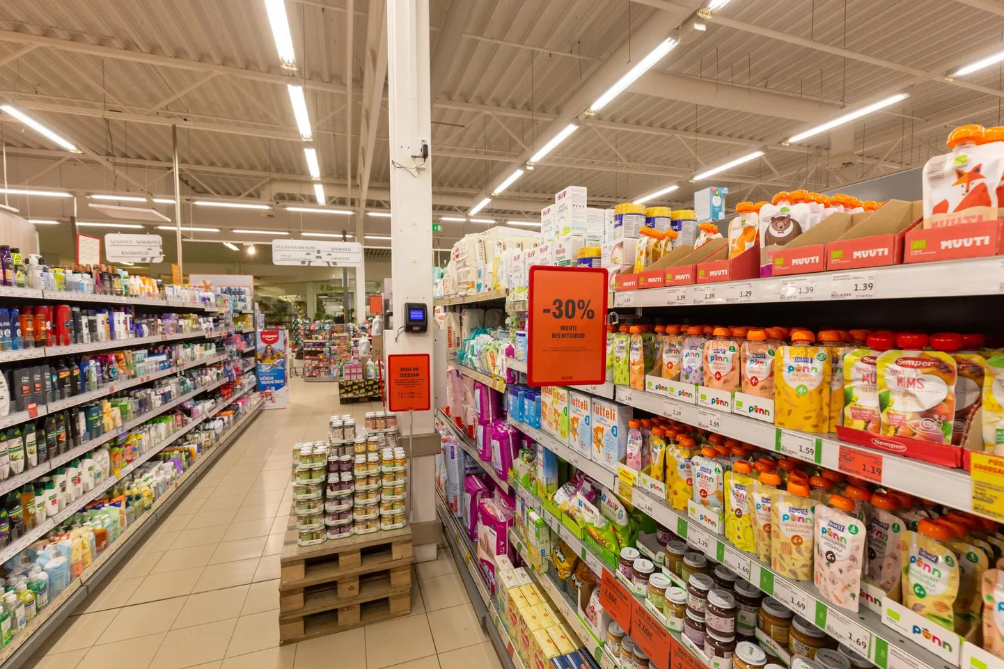 Будь то топливо или продукты, полиция наблюдает очевидную тенденцию: чем дороже товар, тем больше его крадут.