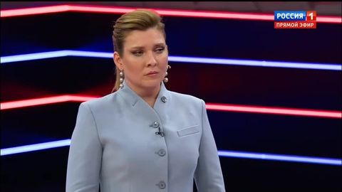 Video ⟩ Aiz priekškara: Kremlis Trampa ultimātu uztver kā iespēju