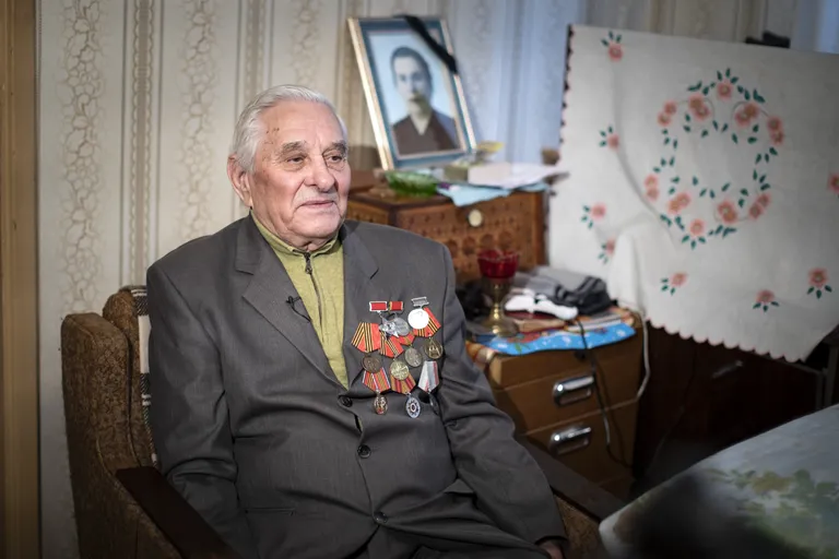Raksta foto