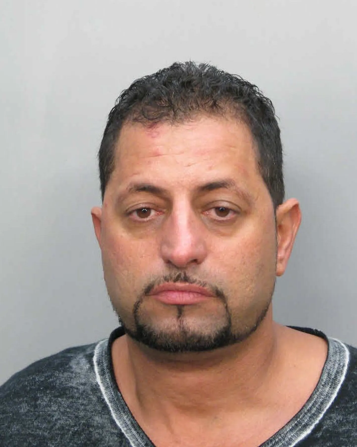 Mansor Mohammad Asad