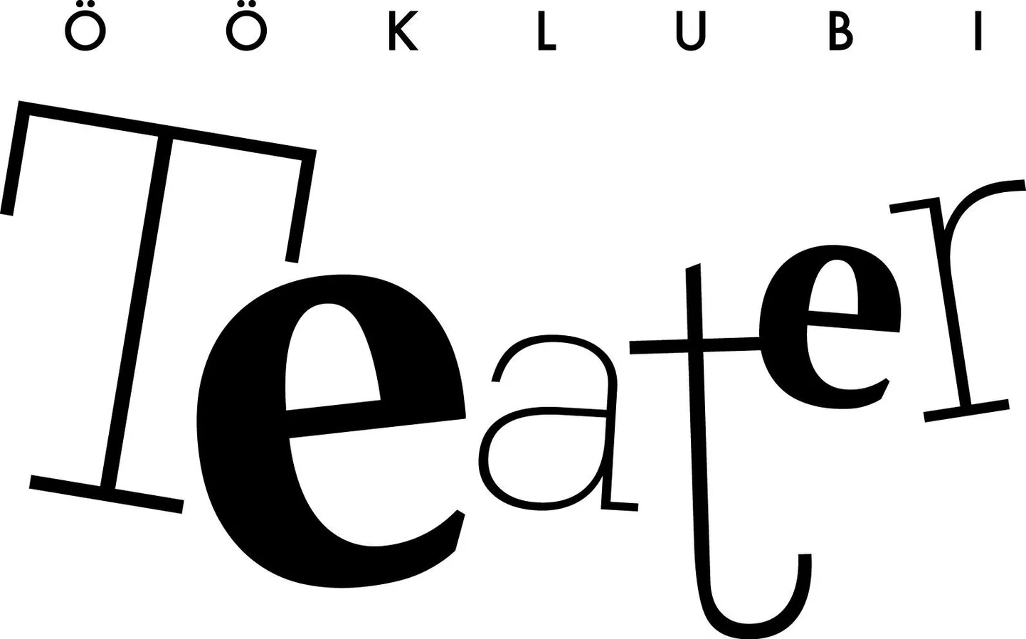 Enneolematu meelelahutusega ööklubi avab Tallinnas uksed reedel 6.mail!