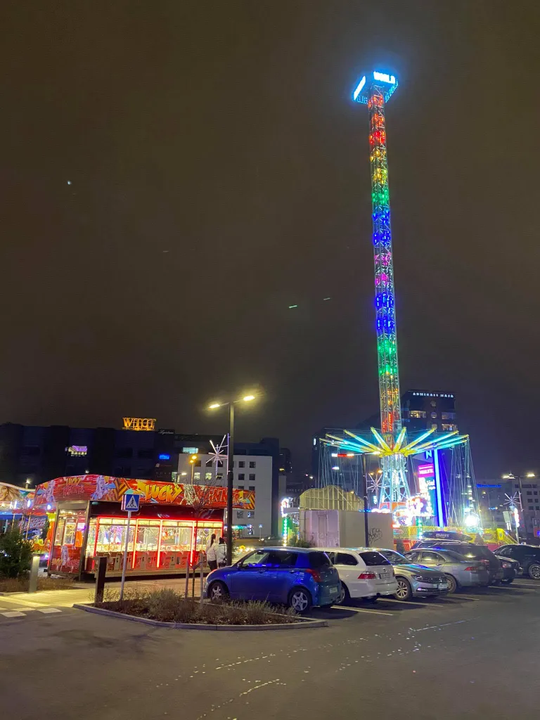 Фото статьи