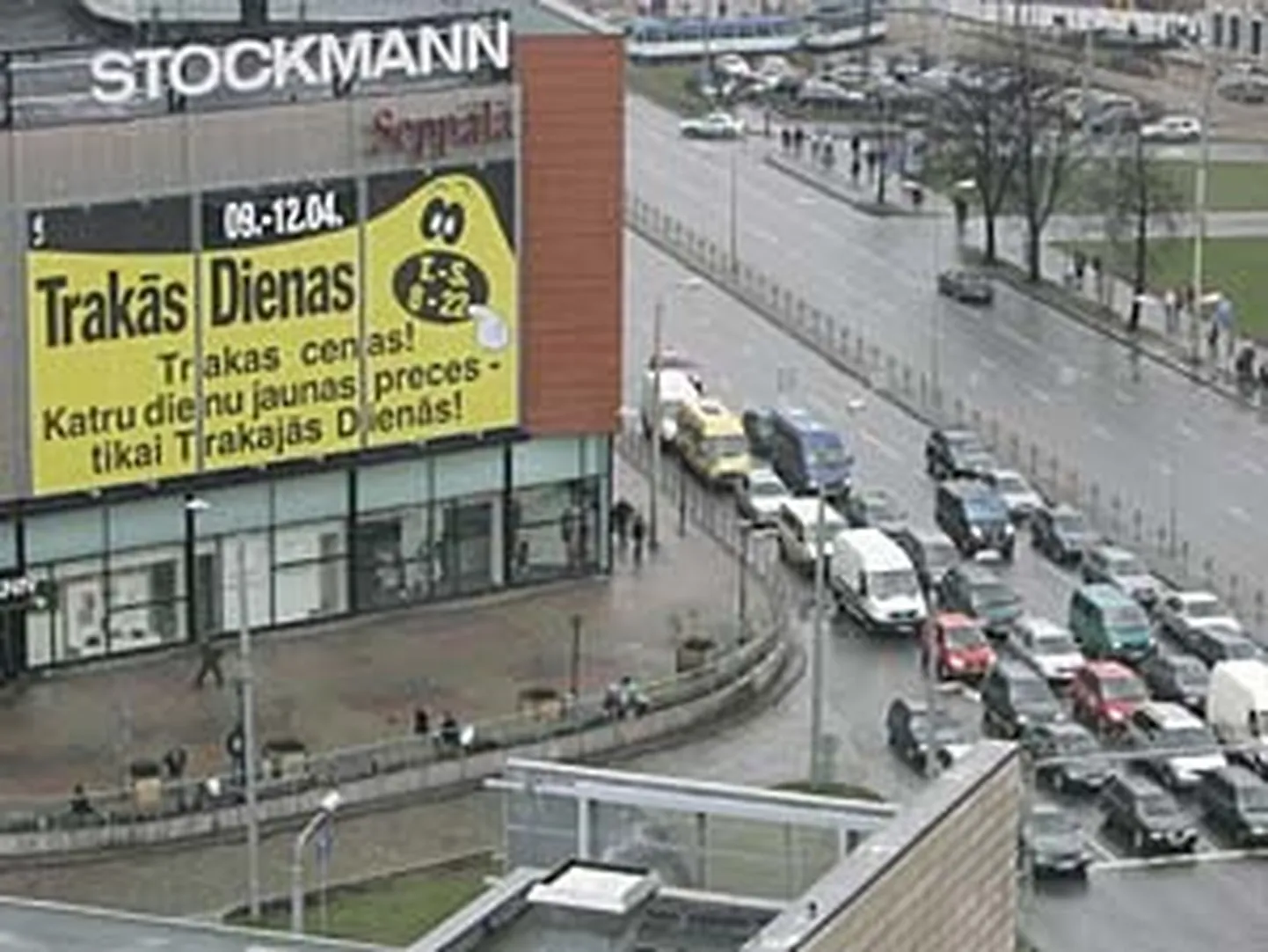 Raksta foto