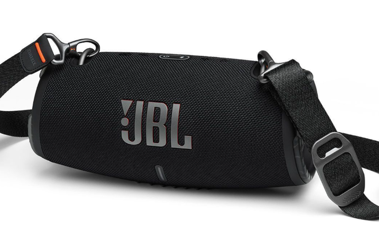 Padomi, kā izvēlēties JBL tumbas, un populārāko modeļu apskats