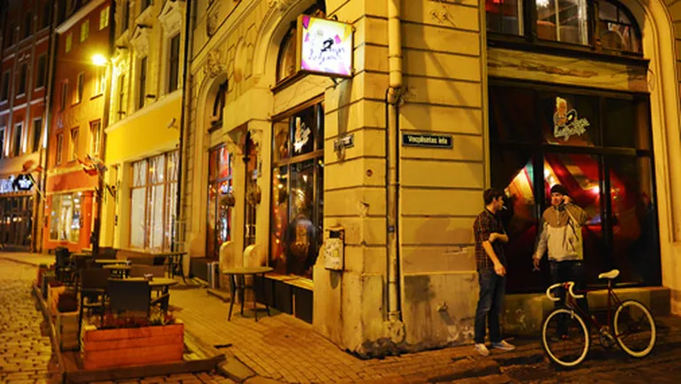 Raksta foto