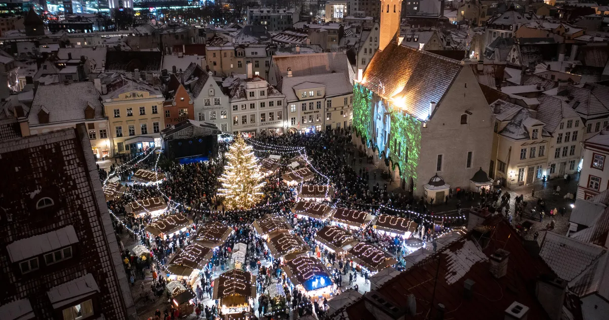 куда пойти на 8 марта новосибирск