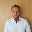 Erik Mandre