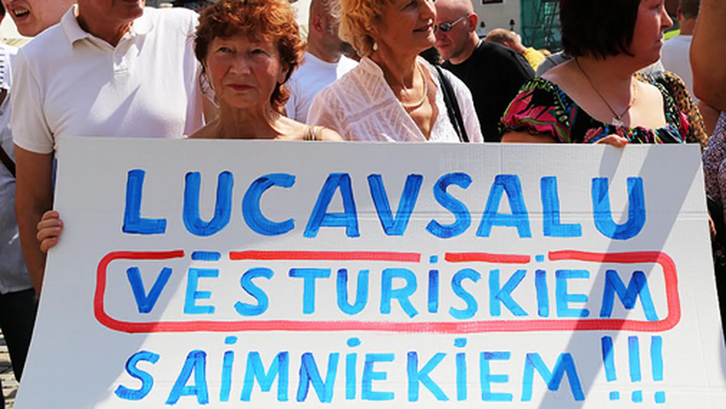 Raksta foto