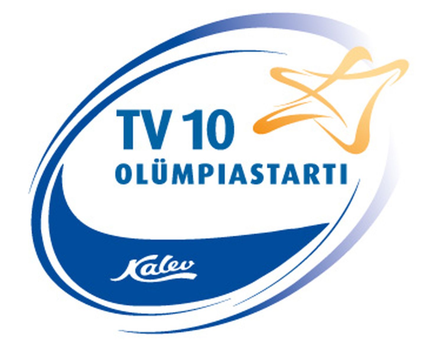 TV-10 OS