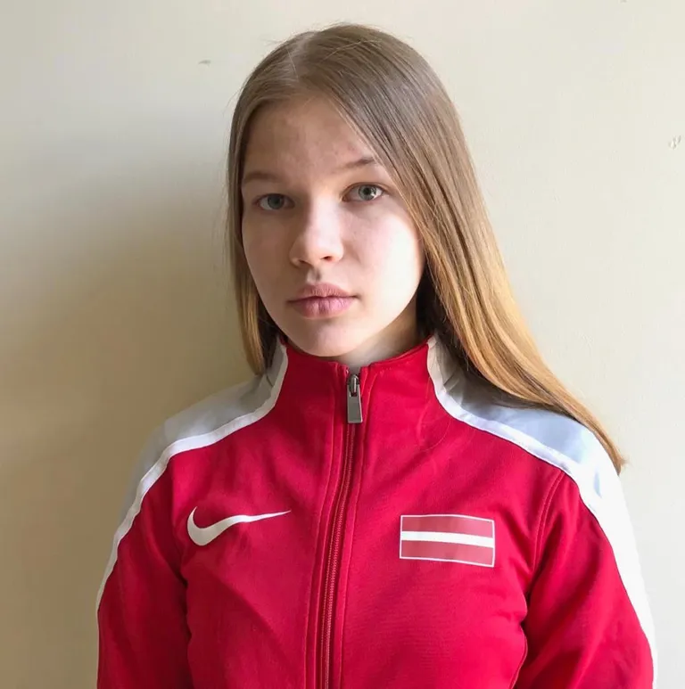 Николина Боке