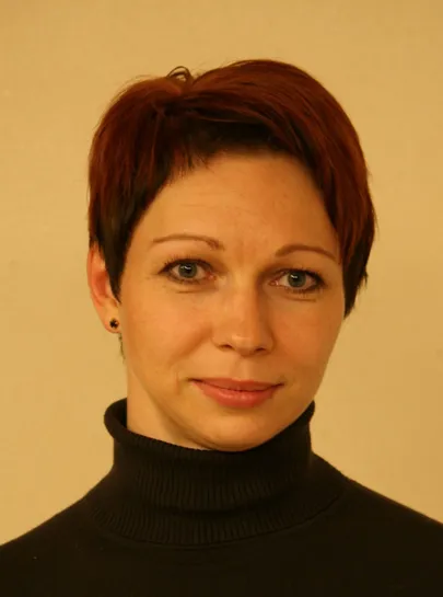 Kadi Timpmann