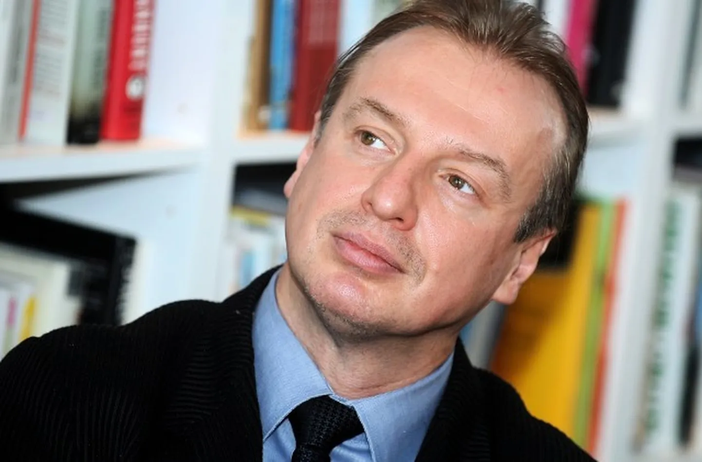 Raksta foto