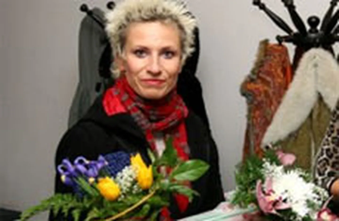 Raksta foto