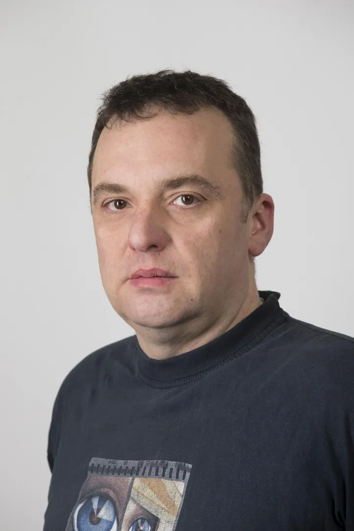 TOOMAS TOOMSALU Kaja Kallase kõrvitsakssaamine