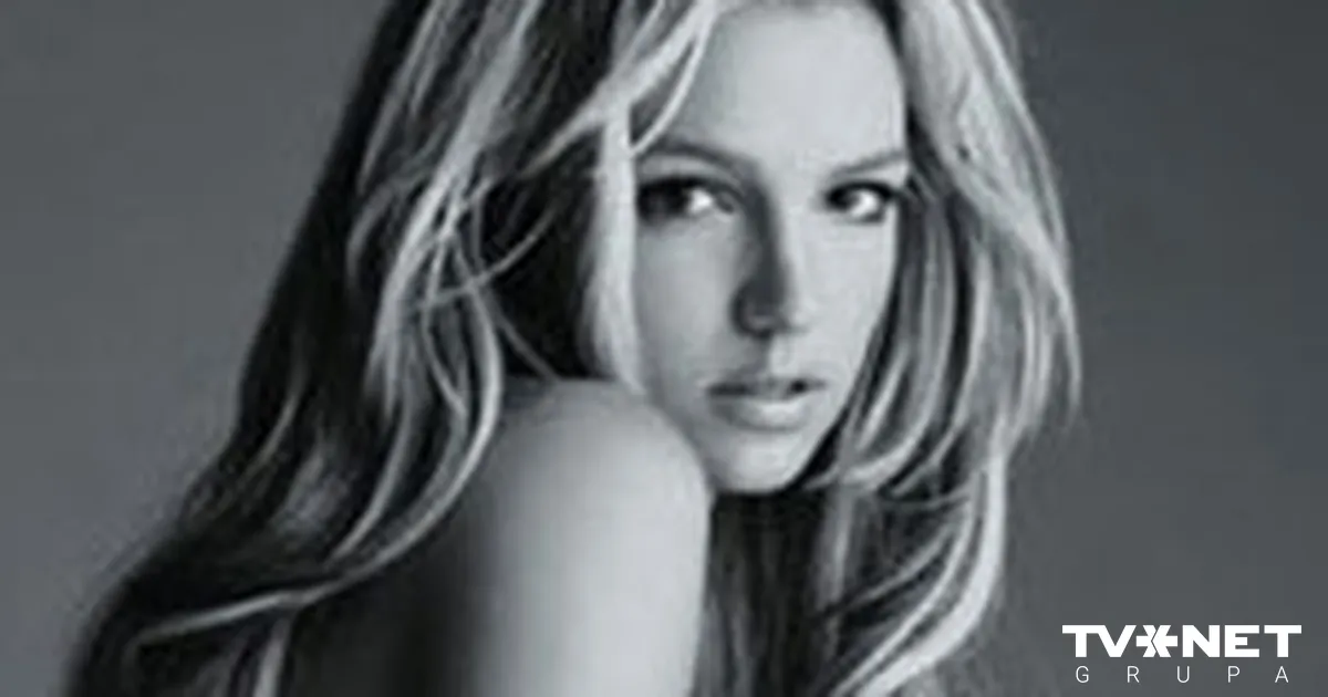 Надяны видеоға түсіріп алған