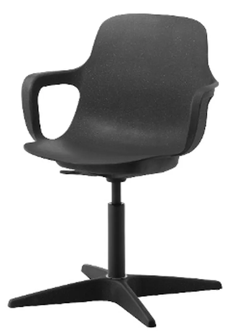 ODGER pöördtool.