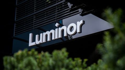 TASUB TEADA ⟩ Kuidas liiguvad pangamaksed ülestõusmispühade ajal?