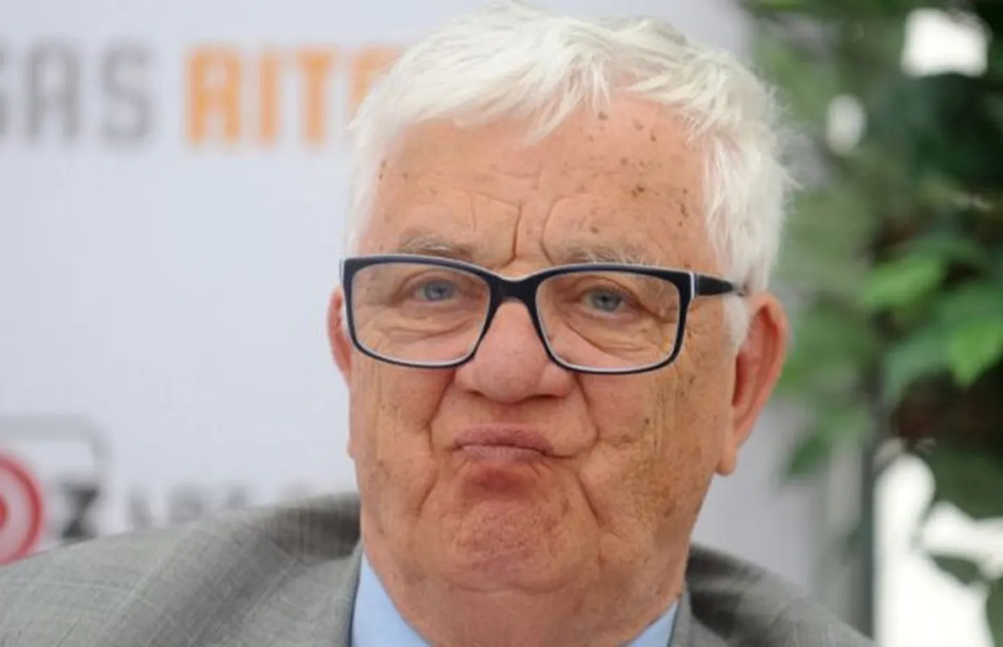 Raksta foto
