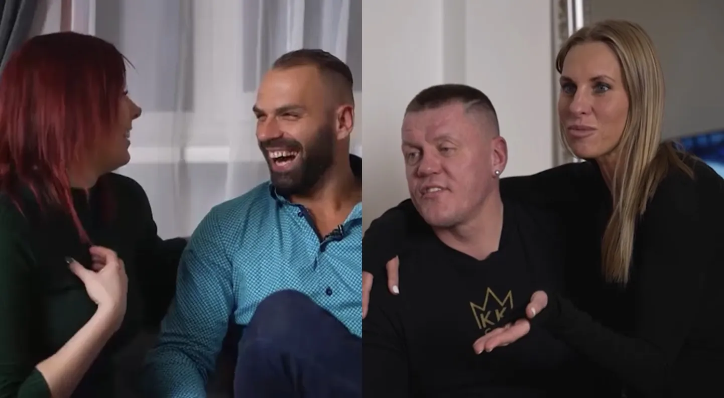Raksta foto