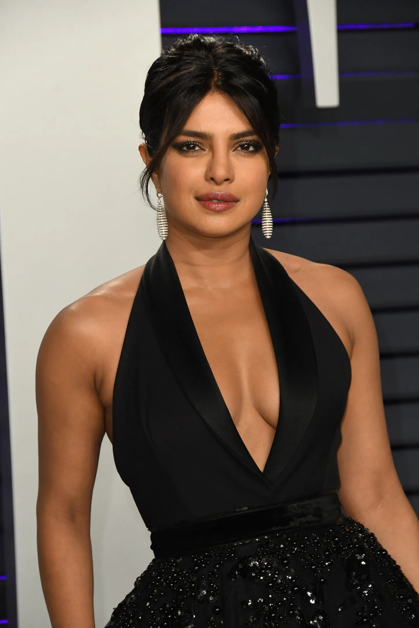 Priyanka Chopra