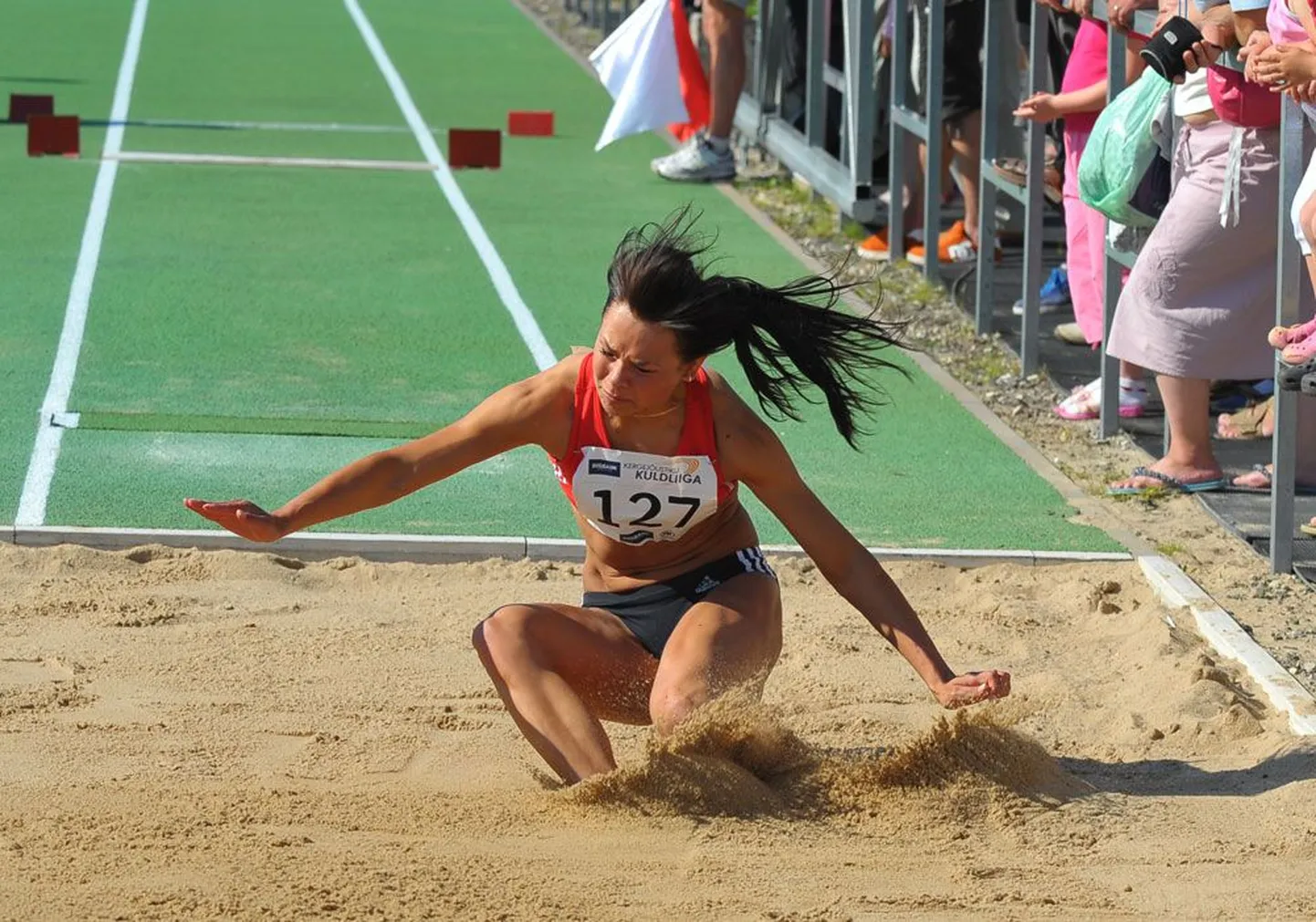 Liane Pintsaar