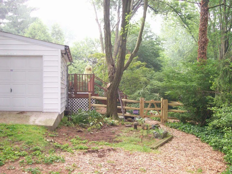 Фото: ourfairfieldhomeandgarden.com