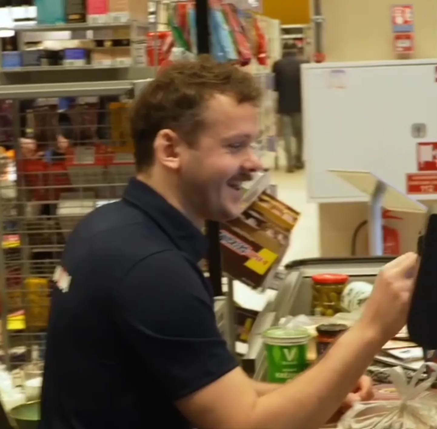 Raksta foto