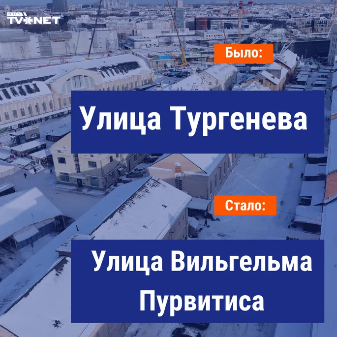 arhivach.org!пися![[[[ 