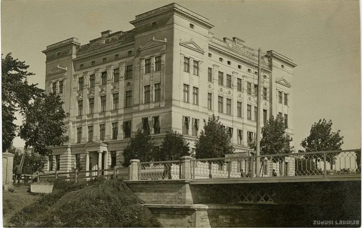 Raksta foto