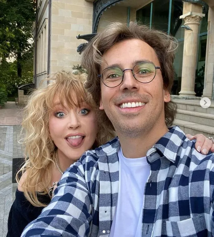 Эдельвейстің 24 порно видеосы